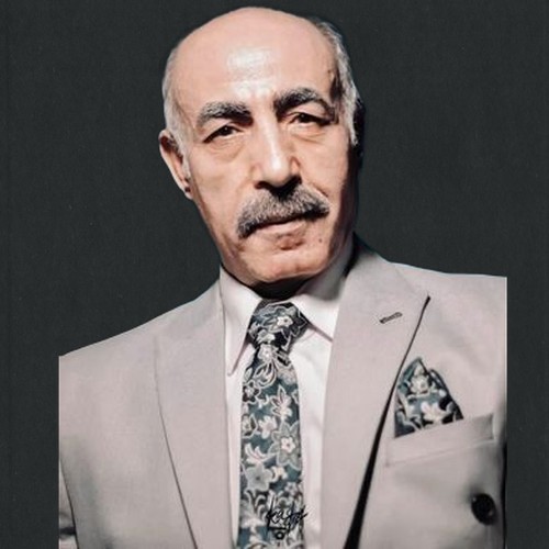 محمد عبدالعظيم