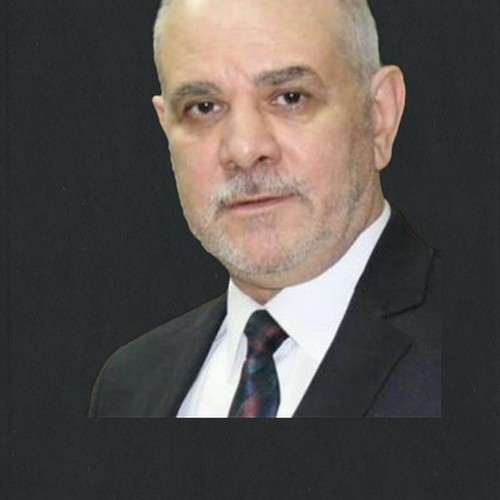 محمد عبدالجواد