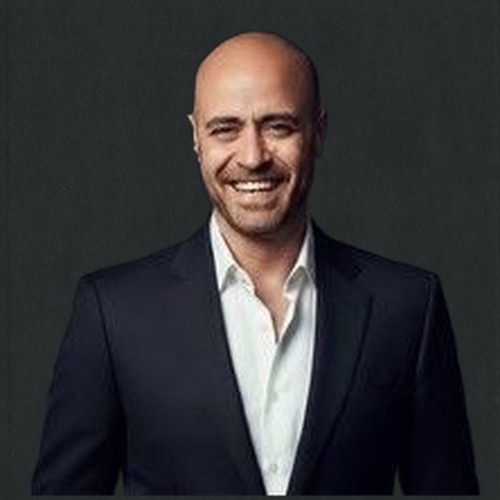 محمد عبدالخالق