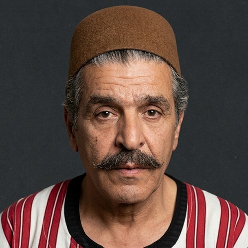محمد عبدالمجيد