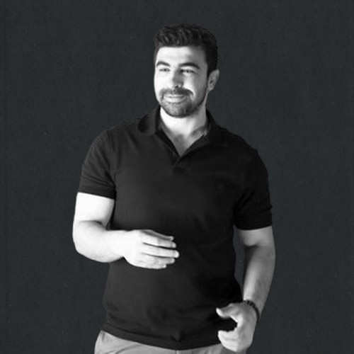 محمد عبدالمعطي