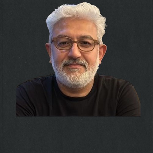 محمد عبدالرؤوف