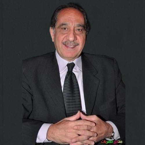 محمد أبو داود