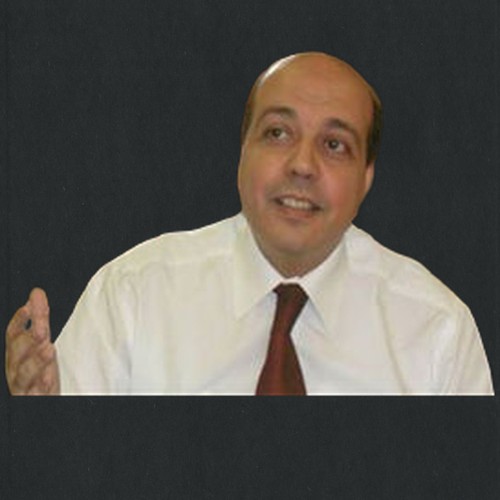 محمد أبو الخير