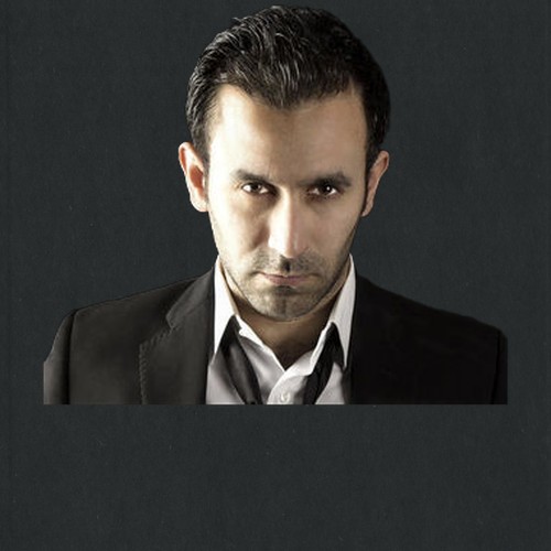 محمد أبو السعود