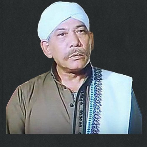 محمد أبو حشيش