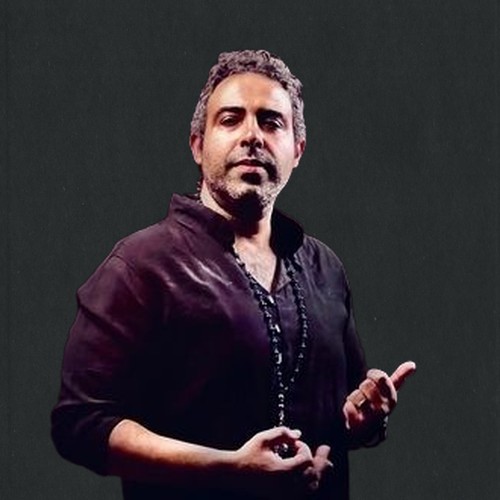 محمد عدوية
