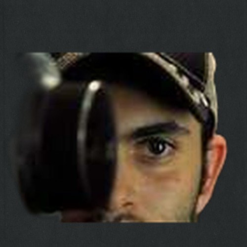 محمد أديب