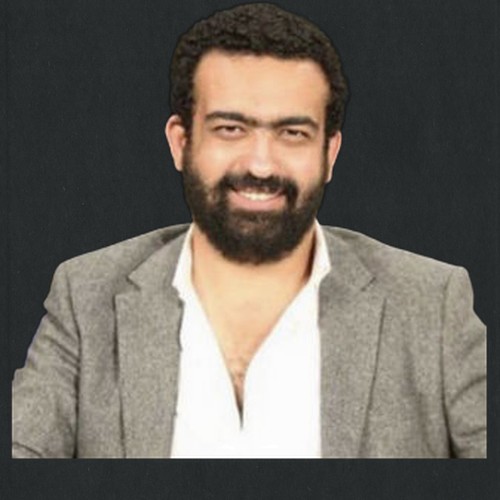 محمد العدل