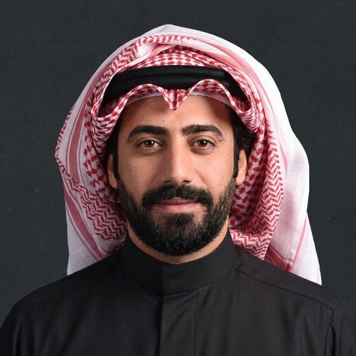 محمد العلوي