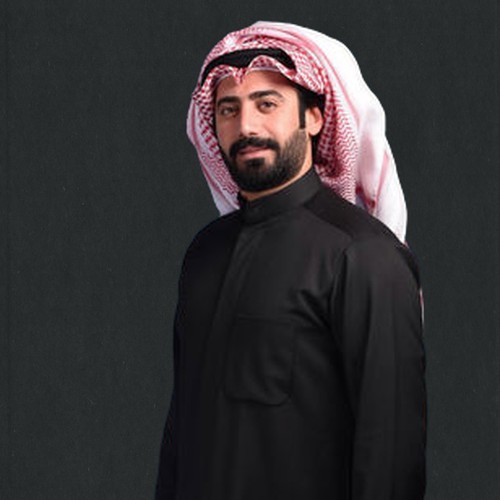 محمد العلوي