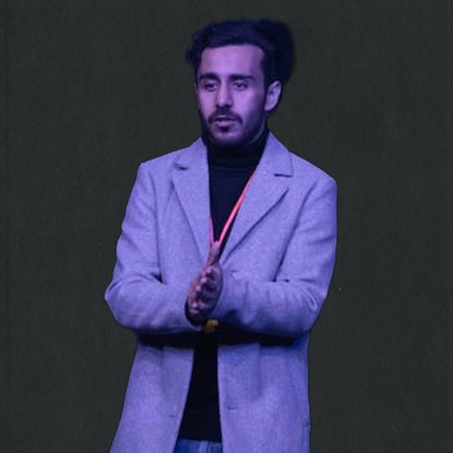 محمد البصيري