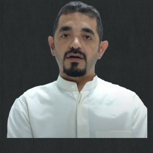 محمد الفيلكاوي
