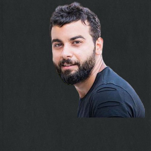 محمد الحمصي