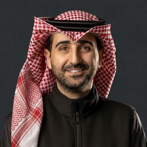 محمد الكندري