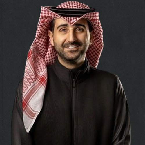 محمد الكندري