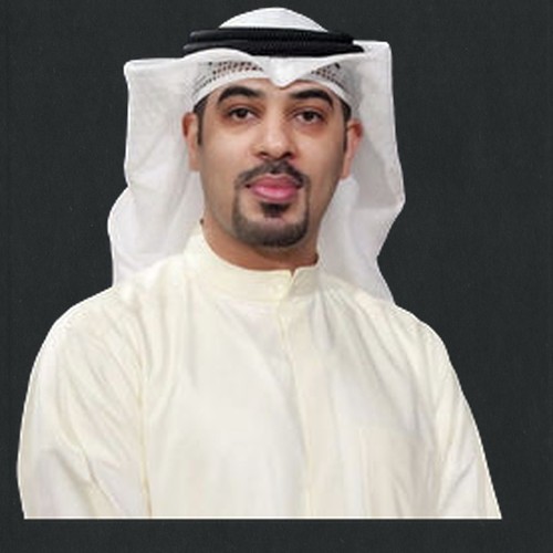 محمد المحيطيب