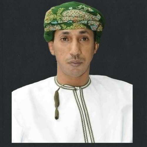 محمد المهندس