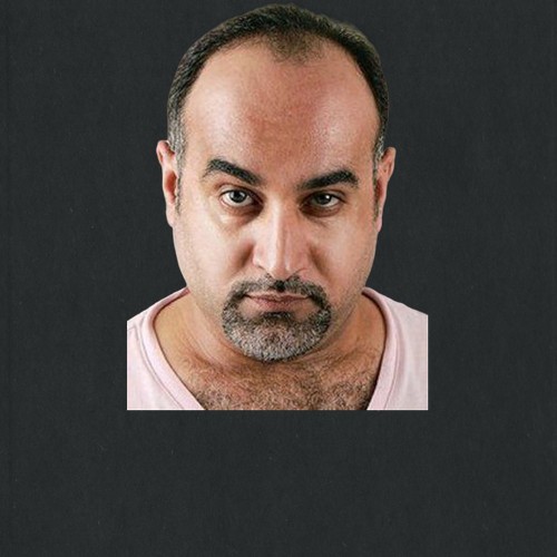 محمد المقبل