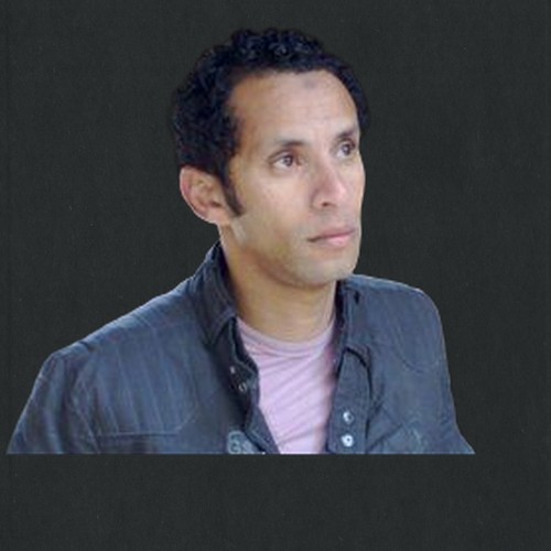محمد القرشي
