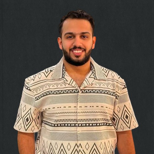 محمد الرقادي