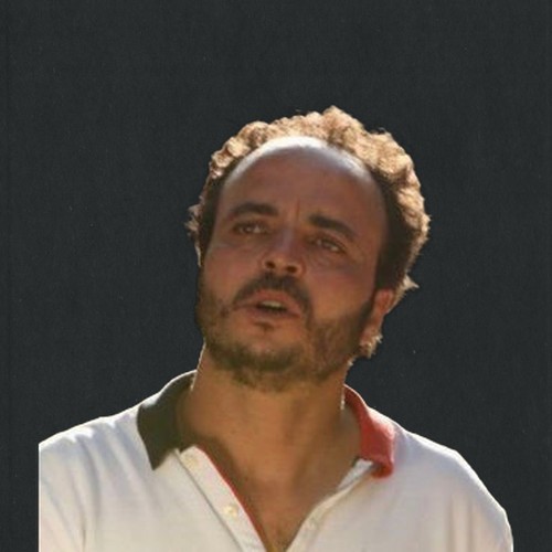 محمد السعداوي
