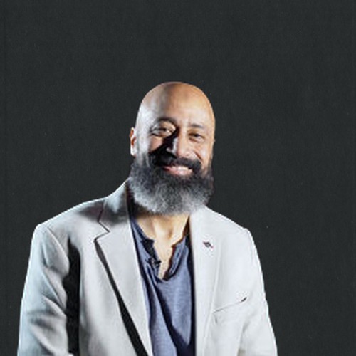 محمد الصفار