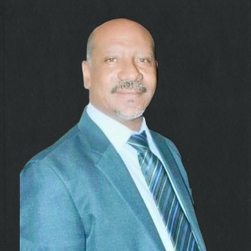 محمد السميرات