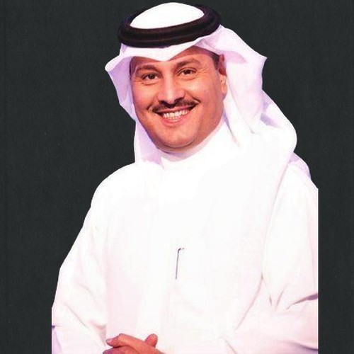 محمد الشهري