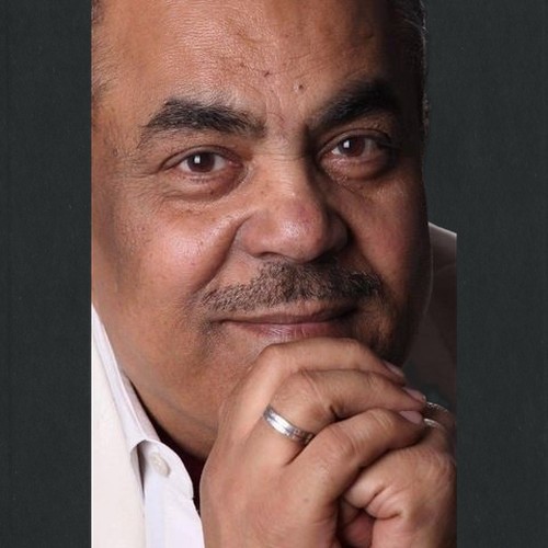 محمد الشيخ