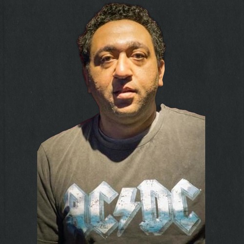 محمد الشورى