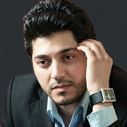 محمد الوادي