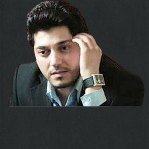 محمد الوادي