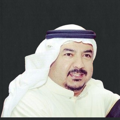 محمد اليحيى