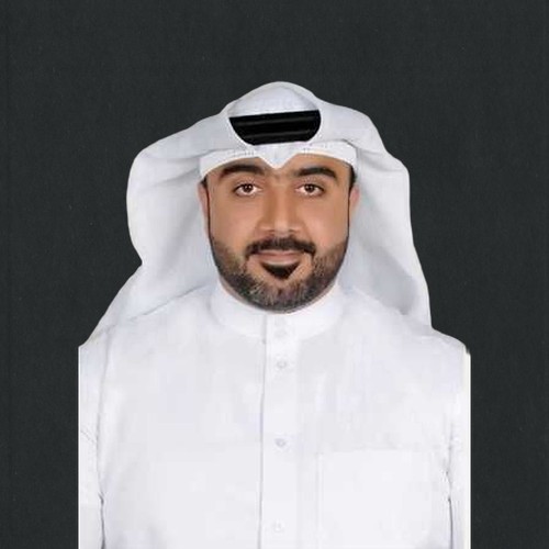 محمد الحوسني