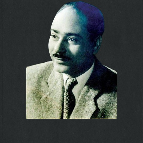 محمد علي ماهر