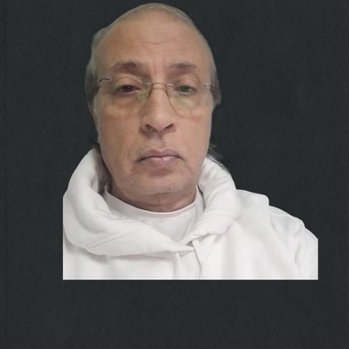محمد علي عرابي
