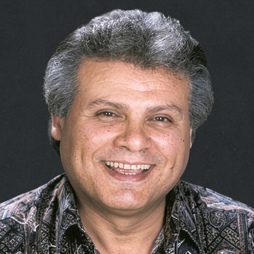 محمد علي سليمان