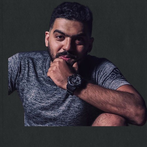 محمد علي