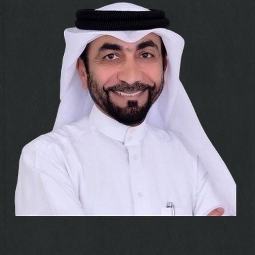 محمد أنور