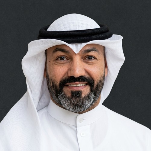 محمد أشكناني