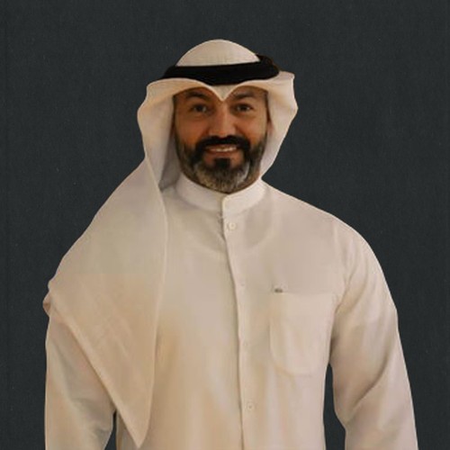 محمد أشكناني