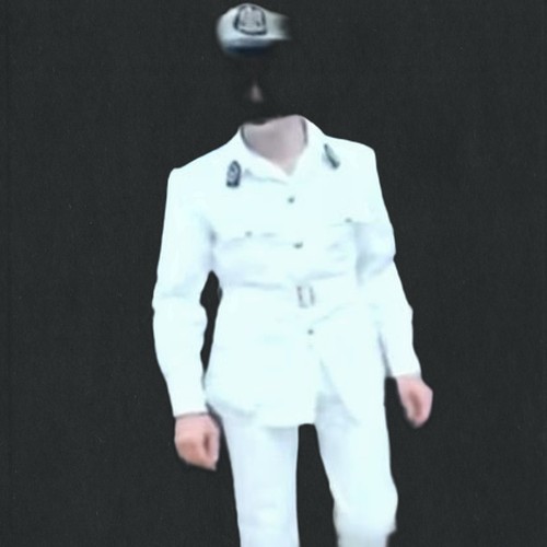 محمد عشماوي