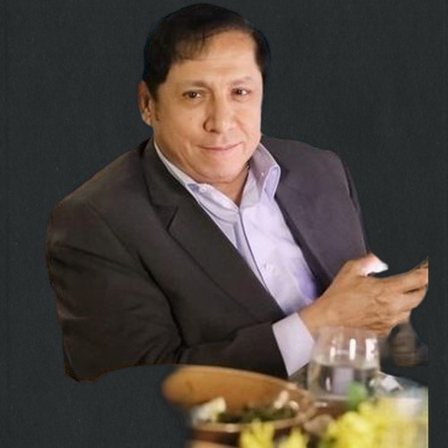 محمد عشوب