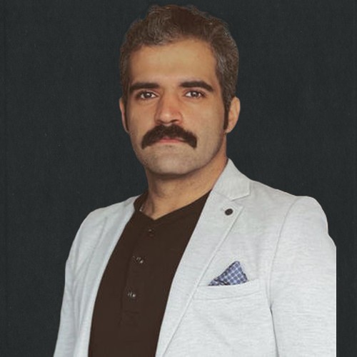 محمد عاشور