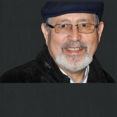 محمد عاطفي