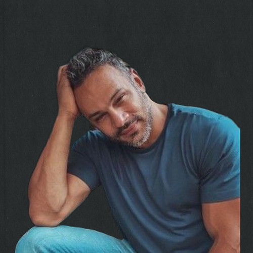 محمد عطية