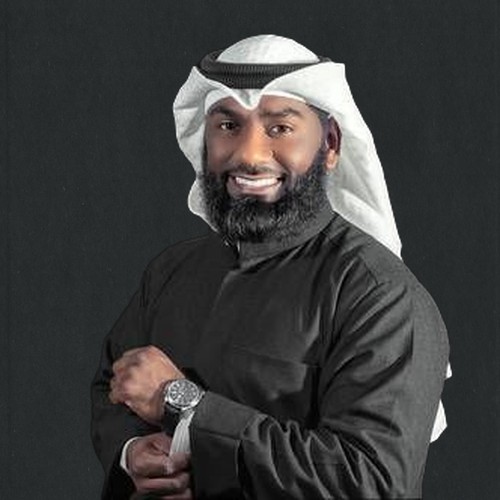 محمد إياد
