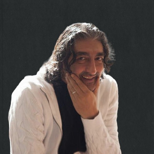 محمد بكير