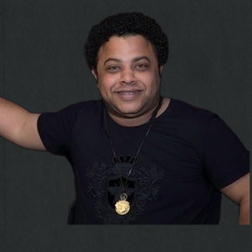 محمد بطاوي